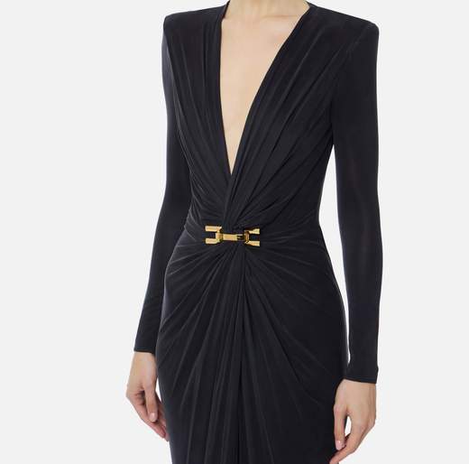 ELISABETTA FRANCHI ABR2961E2