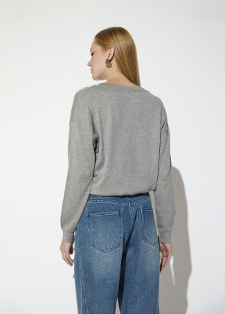 MAITE Maglia Donna