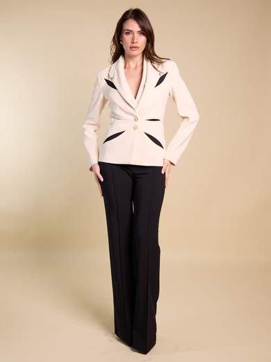 ELISABETTA FRANCHI PA15961E2