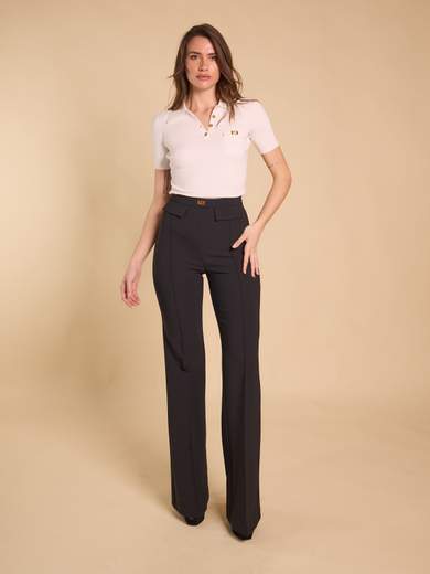 ELISABETTA FRANCHI PA07851E2