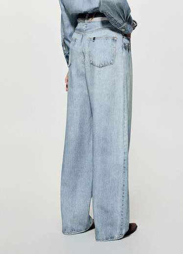 LIU JO Jeans Donna