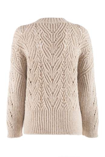 NENETTE Maglia Donna