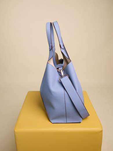 ALESSIA MASSIMO 1884