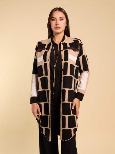 ACCESS Pantalone Donna