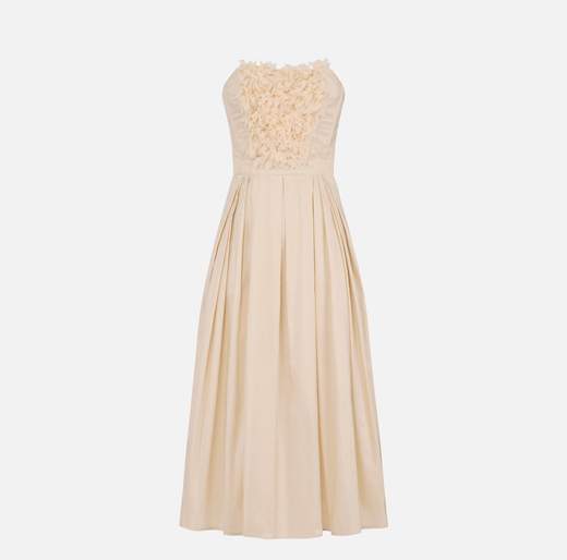 ELISABETTA FRANCHI AB94262E2