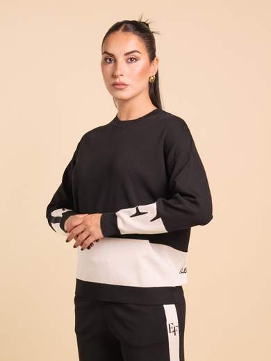 ELISABETTA FRANCHI MK01S56E2