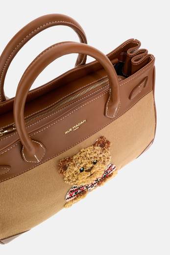 RUE MADAM Borsa Donna