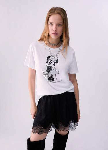 LIU JO WF6441JS904