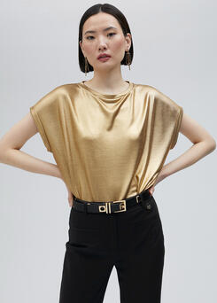 LOLA CASADEMUNT LS2515017