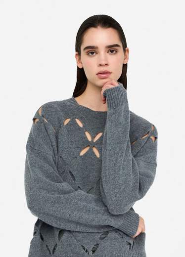 LIU JO MF5039MS009