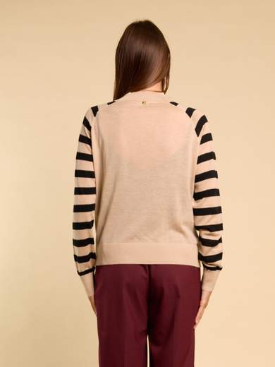 MAITE Maglia Donna