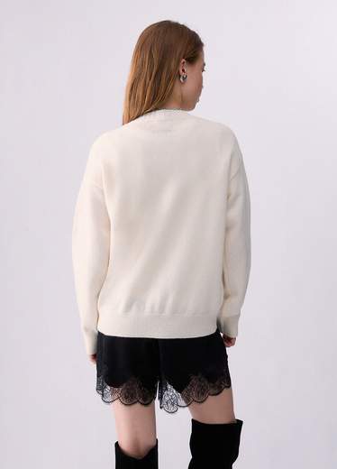 LIU JO WF6455MS009
