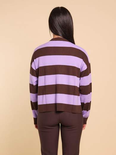 LIU JO MF5374MA16R