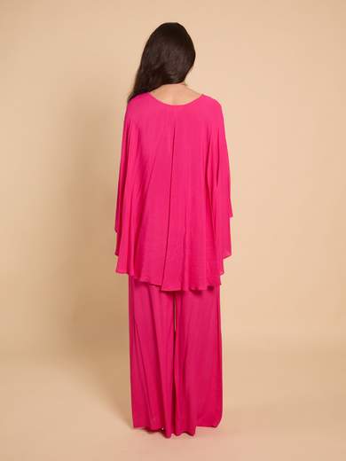 W LES FEMMES BY BABYLON  S00560