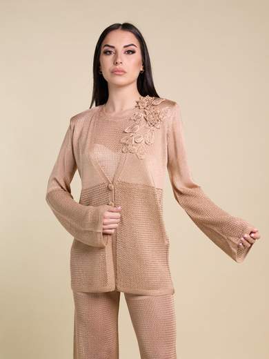 BLUGIRL RA6032MA87R