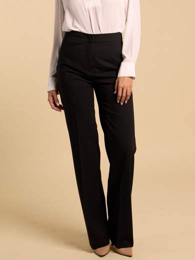 FEDERICA ERRE Pantalone Donna
