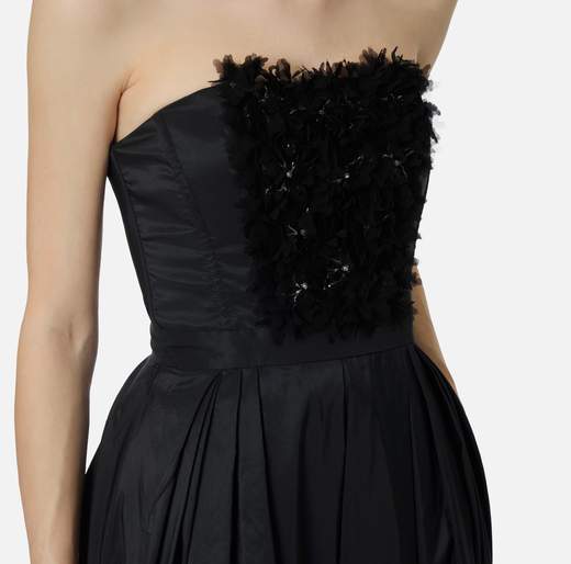 ELISABETTA FRANCHI AB94262E2