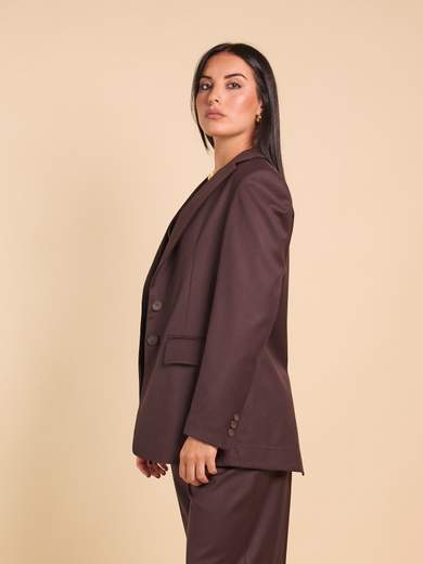 FEDERICA ERRE BELINDA875