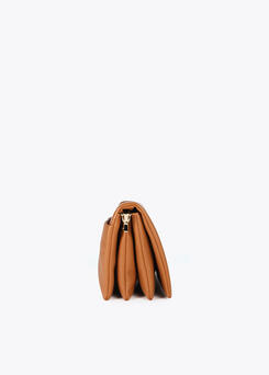 LOLA CASADEMUNT LF2504003