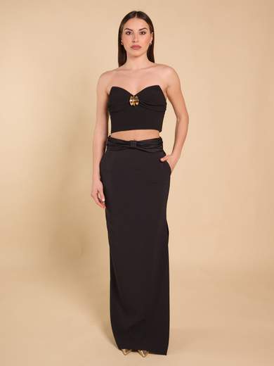 ELISABETTA FRANCHI GO10151E2