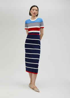 LOLA CASADEMUNT LS2516006