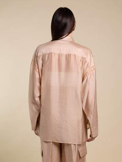 BLUGIRL RA6062T486A