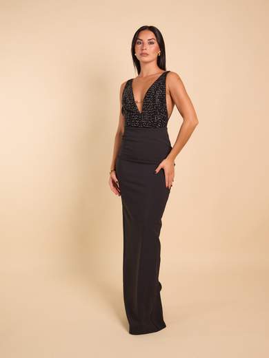 ELISABETTA FRANCHI ABR2457E2