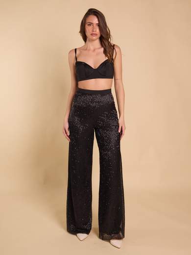 D'ANDREA COLLECTION 25033