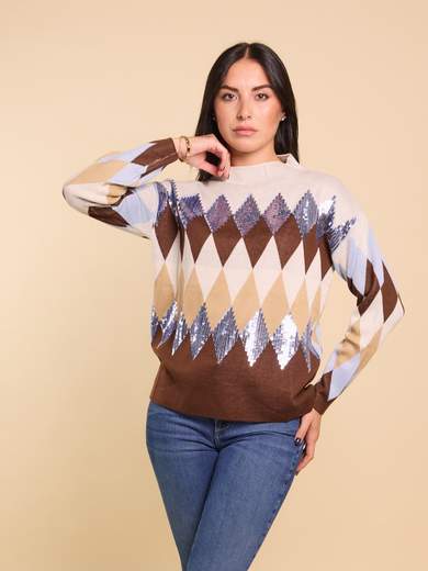 ZOE 91W174