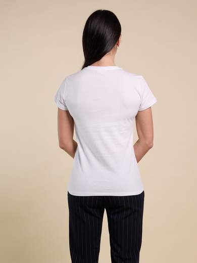 LIU JO WA6493JS923
