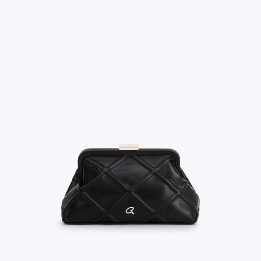 AXEL Borsa Donna