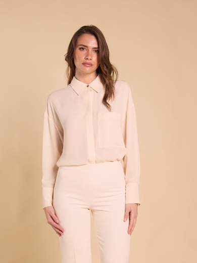 LIU JO CA5201TS066