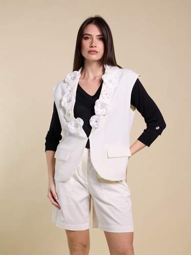 ZOE 36A104