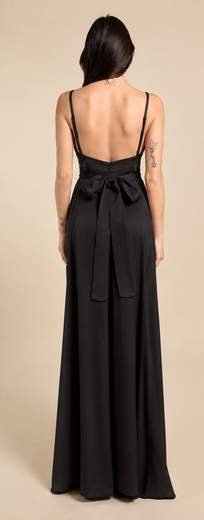 ACCESS Abiti Donna