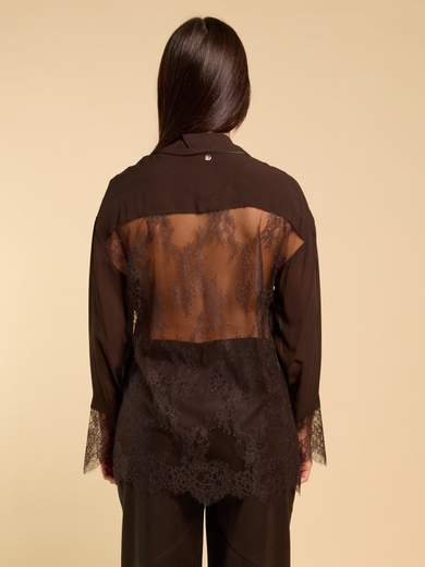 LIU JO Giacca Donna