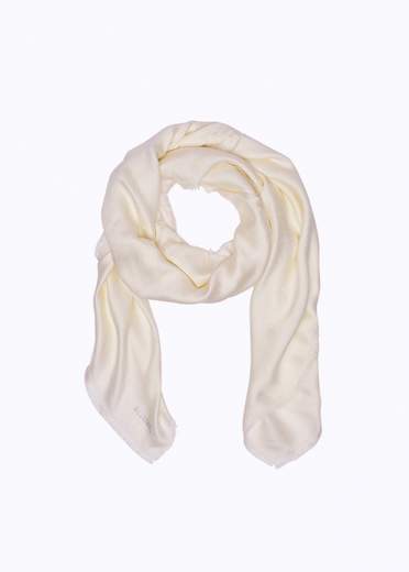 BLUGIRL PA4001T0300