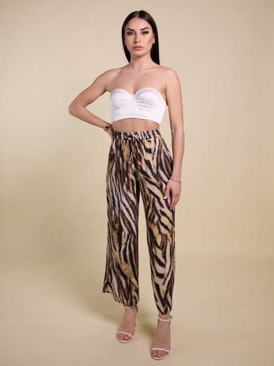 LOLA CASADEMUNT LS2614002