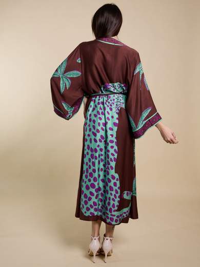LOLA CASADEMUNT LS2602004