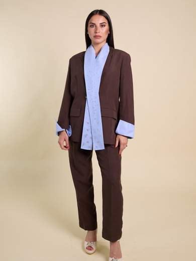 LIU JO WA6436T4818
