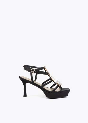 LOLA CASADEMUNT LS2605017