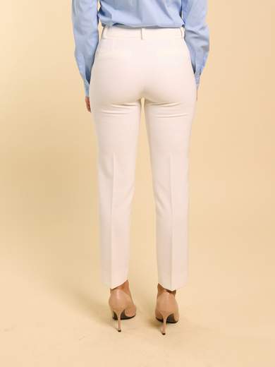ACCESS Pantalone Donna