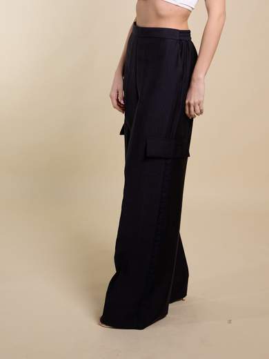 BLUGIRL RA6061T486A