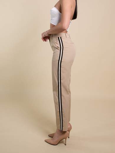 LOLA CASADEMUNT LS2614045