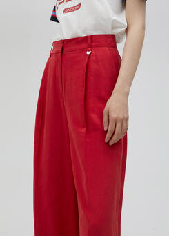 LOLA CASADEMUNT LS2514010