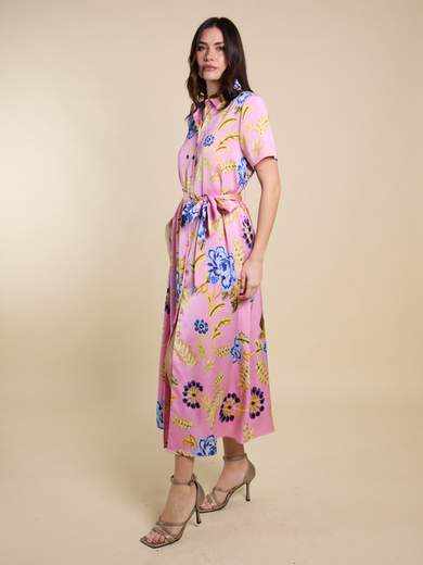 LOLA CASADEMUNT LS2616088