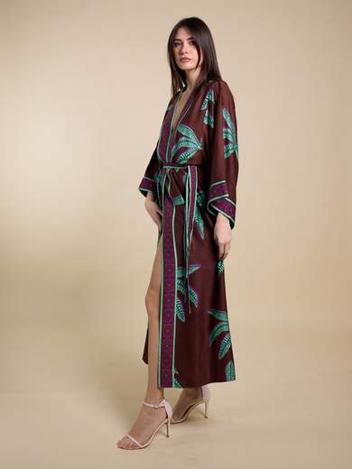 LOLA CASADEMUNT LS2602004