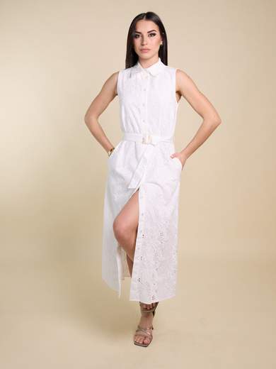 LOLA CASADEMUNT LS2616144