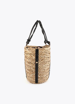 LOLA CASADEMUNT LS2604091