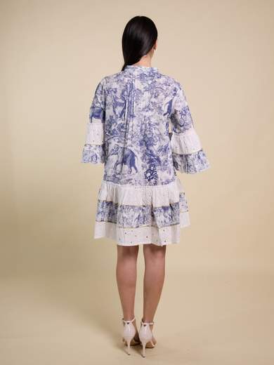 ALESSIA MASSIMO 4804