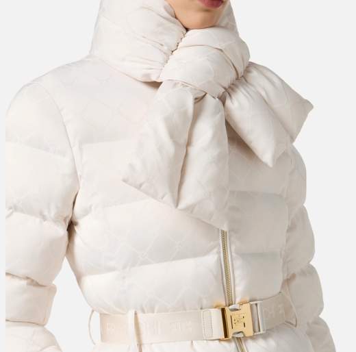 ELISABETTA FRANCHI PI84D56E2